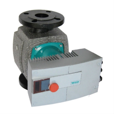 Насос циркуляционный Wilo Stratos 50/1-8 PN6/10
